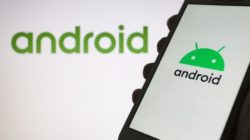 101android.ru